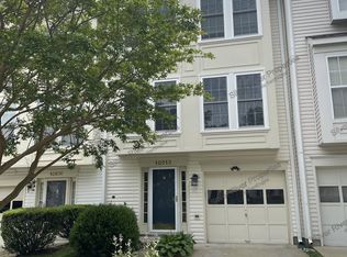 10613 Ignatius Digges Dr #1, Upper Marlboro, MD 20772