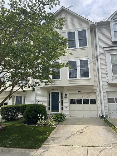 10613 Ignatius Digges Dr #1 Photo 1