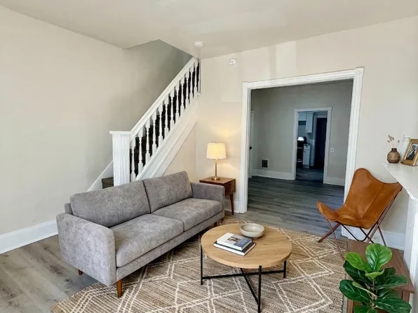 5529 Jane St, Philadelphia, PA 19138