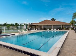 8611 Pepperwood Dr, Estero, FL 33928