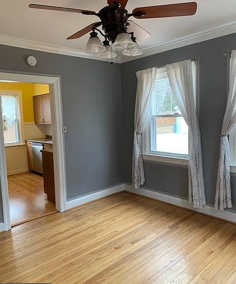4718 Ruatan St — Photo 15