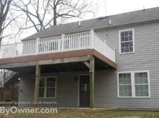 2 Alans Ln, Boyertown, PA 19512