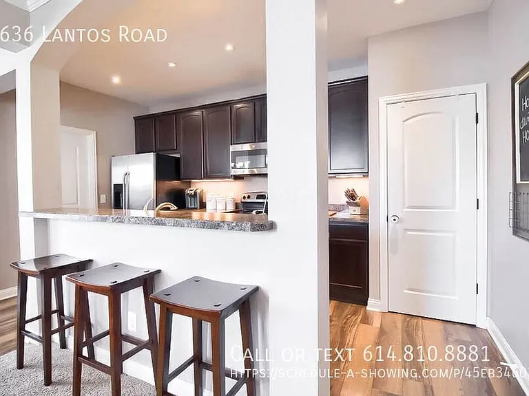 5636 Lantos Rd — Photo 4