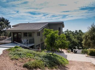670 S Walnut Ave, San Dimas, CA 91773