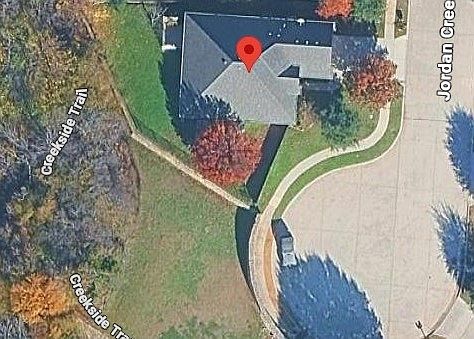 1st image of 1420 Jordan Creek Ct