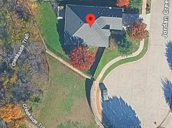 1420 Jordan Creek Ct, Little Elm, TX 75068