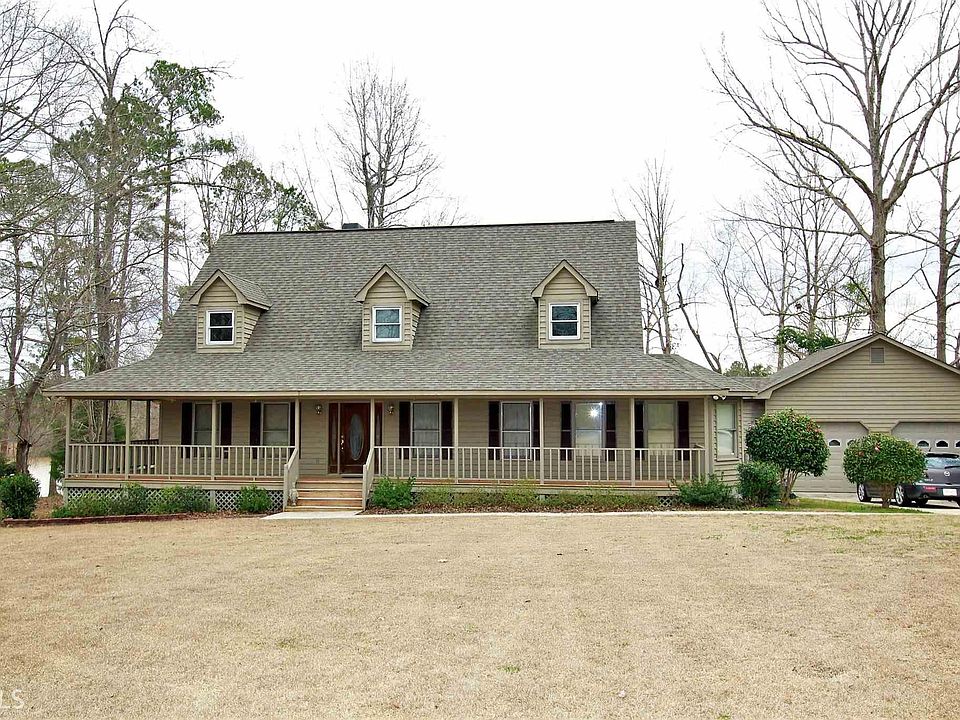 1st image of 407 N Bay Dr