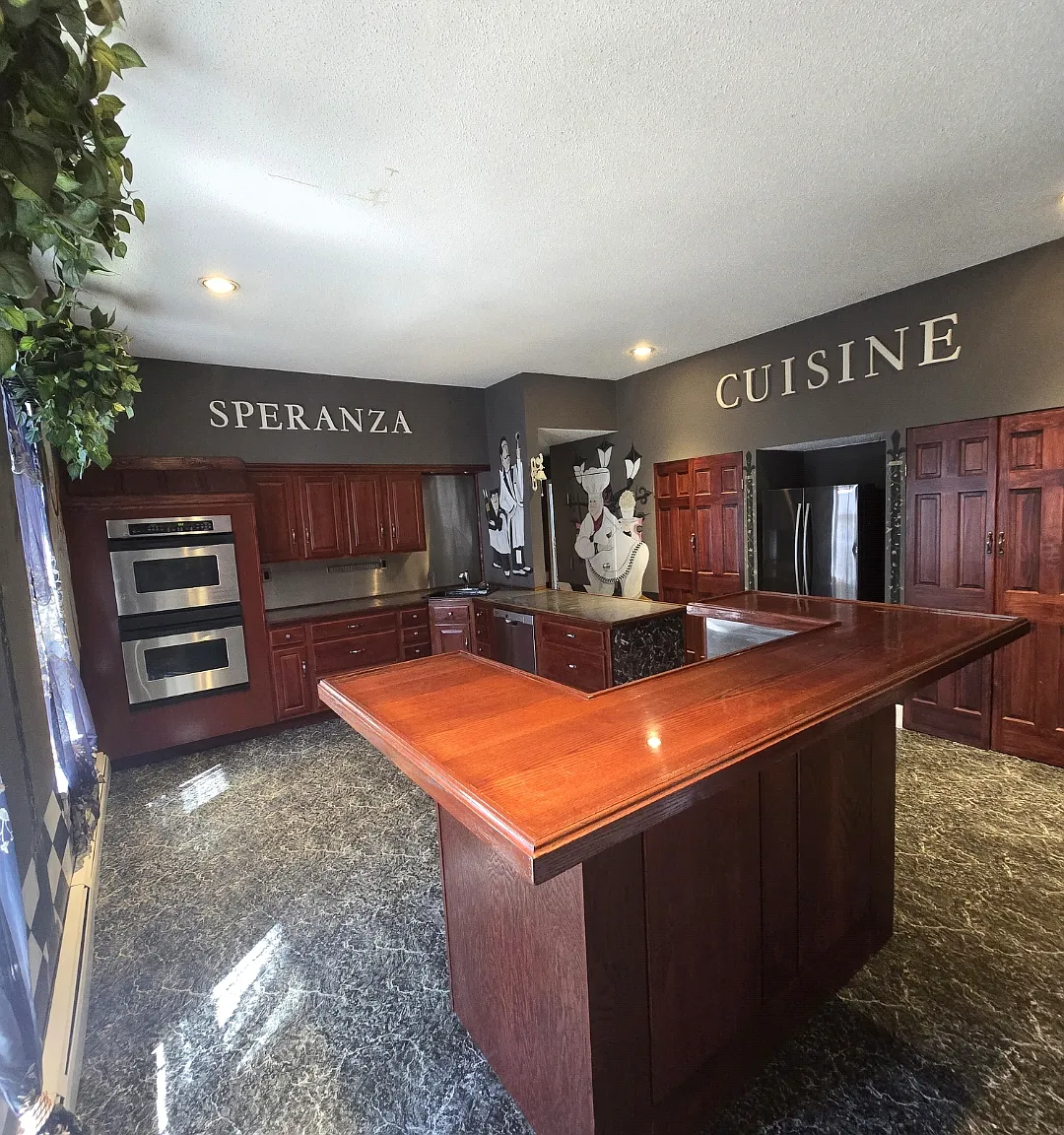 2 bed, $1,650 — Photo 3