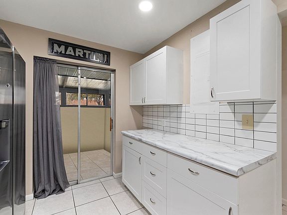 5th image of 5832 Summerfield Court #50