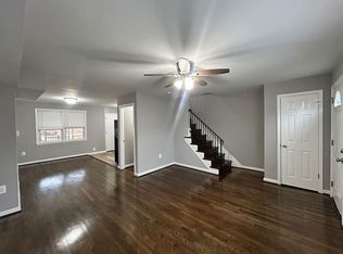 9799 Matzon Rd, Middle River, MD 21220