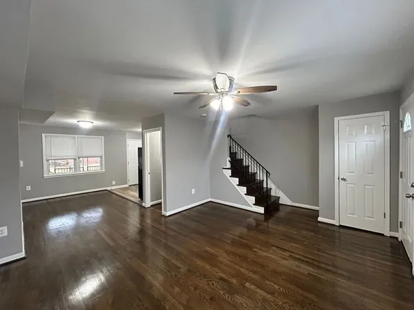 9799 Matzon Rd, Middle River, MD 21220