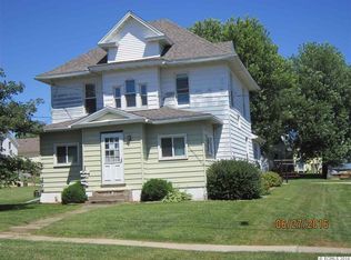 301 Main St, Delmar, IA 52037