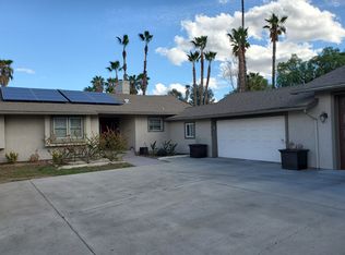 1883 Granite Hills Dr, El Cajon, CA 92019