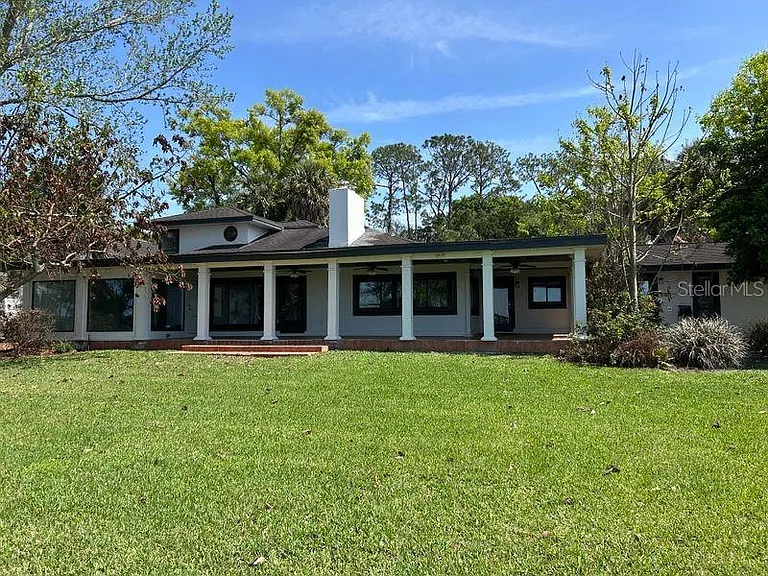 2844 Midsummer Dr — Photo 8
