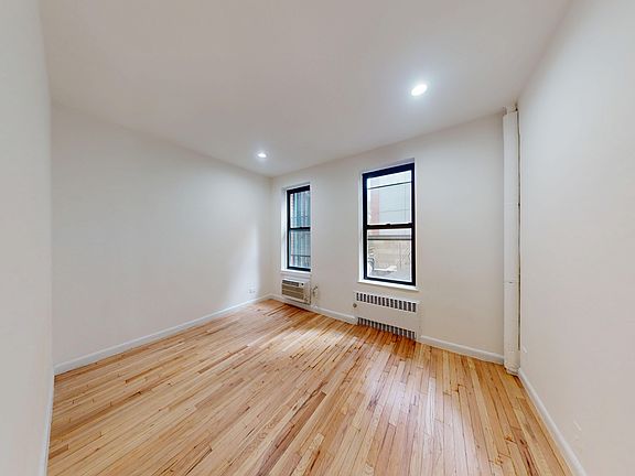 4th image of 1238 2nd Ave #2D