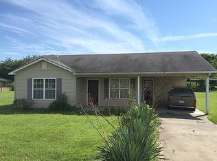 77 Sarah Cir, Dyersburg, TN 38024
