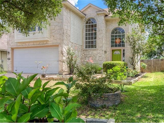 1st image of 14737 Montoro Dr