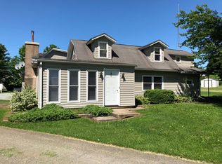 147 S Lime St, Quarryville, PA 17566