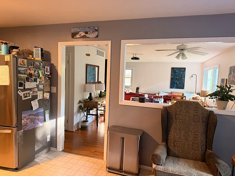 315 Foxcroft Dr — Photo 11