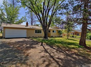 1794 Drendel Cir, Paradise, CA 95969