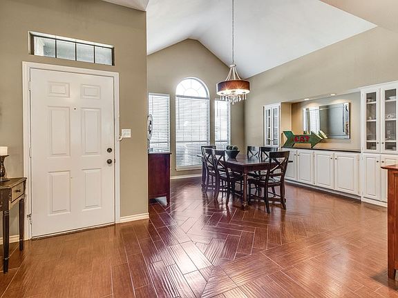 3rd image of 200 Shady Place Dr