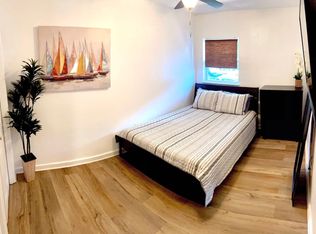 1641 30th Ave N, Saint Petersburg, FL 33713
