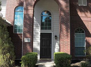 13303 Yaupon Holly Ln, Houston, TX 77044