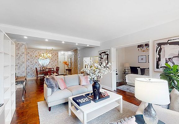 3rd image of 411 E 53rd St APT 15K