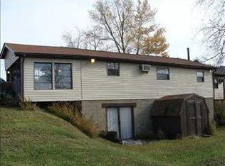 29 Truman Rd, Charleroi, PA 15022