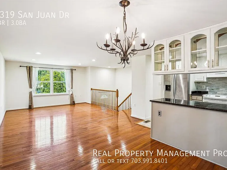 4319 San Juan Dr — Photo 8