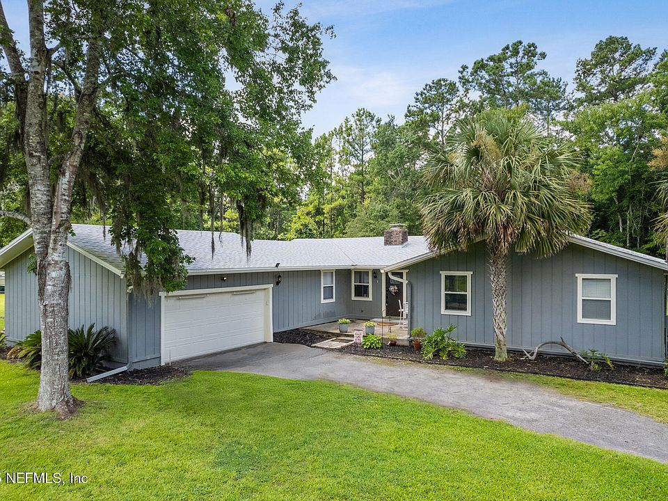1st image of 86385 PEEPLES Road