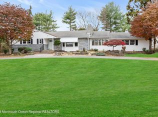 176 Bartley Rd, Jackson, NJ 08527