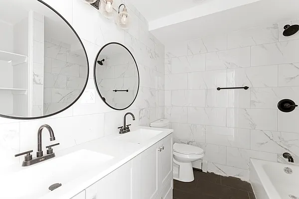 Rented by Compass | media 5