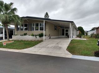 926 Pine Ridge Dr, Lakeland, FL 33809