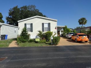 1205 Autumn Dr, Tampa, FL 33613
