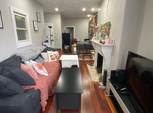 225 Newbury St Suite 1F, Boston, MA 02116