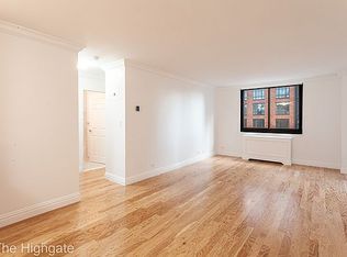 182 E 95th St APT 19H, New York, NY 10128