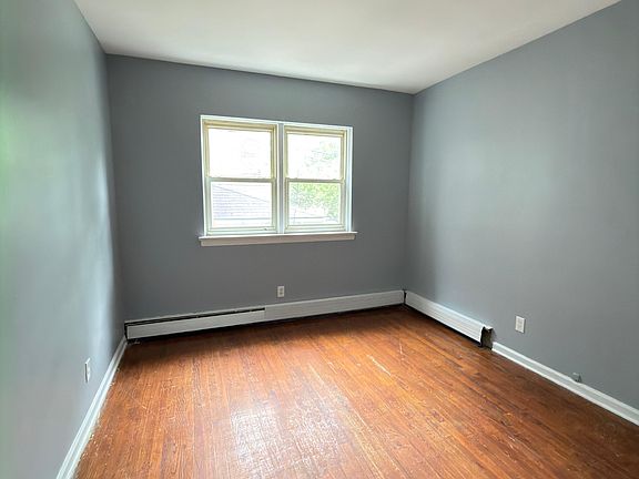 5th image of 292 Parker St #7