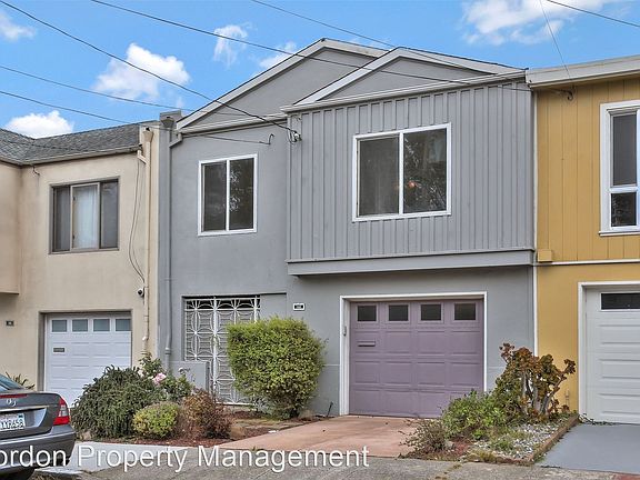 2nd image of 191 Burnside Ave
