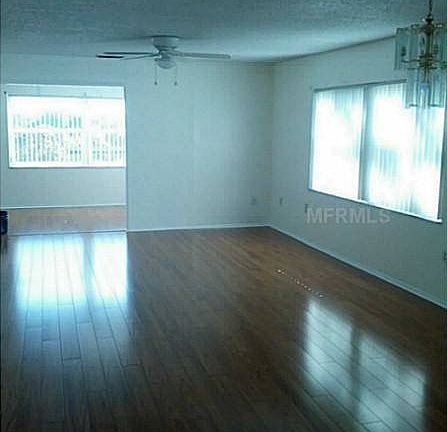 2nd image of 5060 76th Ave N APT 512