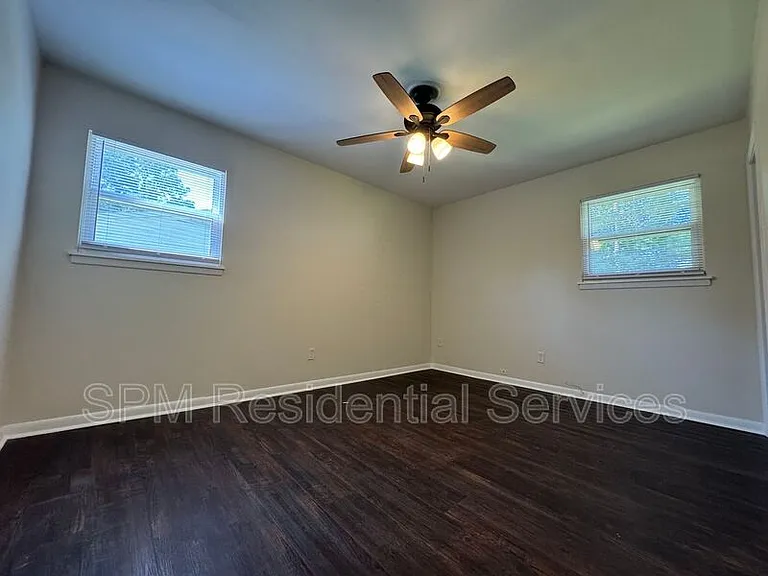 317 Covington Rd — Photo 14