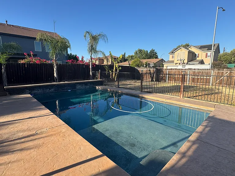 7474 E Redlands Ave — Photo 26