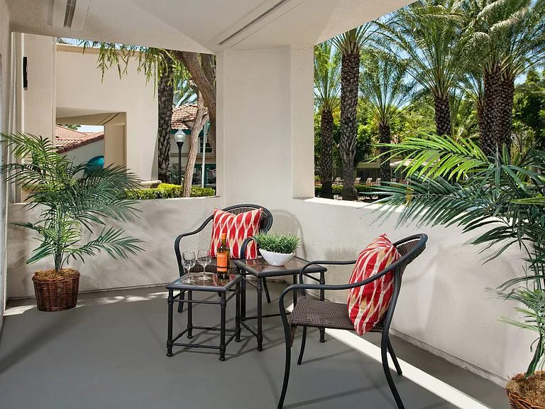 Montecito — Photo 11