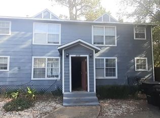 3121 Isabella St #2, Houston, TX 77004