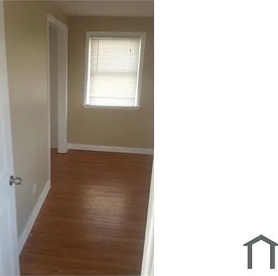 7549 S Union Ave #2A — Photo 3