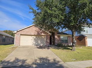 6812 Whitestone Dr, McKinney, TX 75070