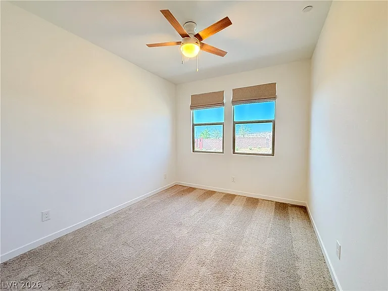 11402 Crimson Ledge Ave — Photo 23