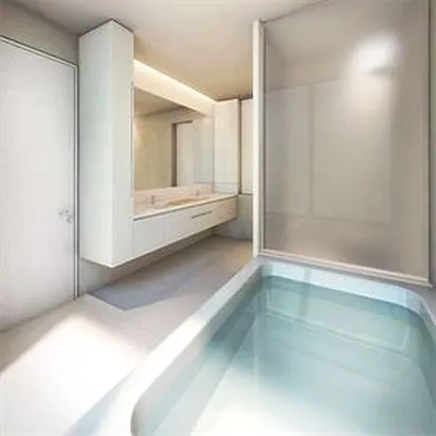 Sold by Douglas Elliman | media 47