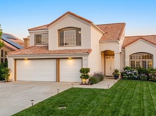 2343 Wilson Ave, Perris, CA 92571