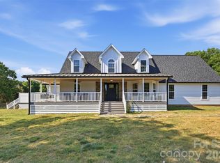 7332 Bailywick Dr, Waxhaw, NC 28173
